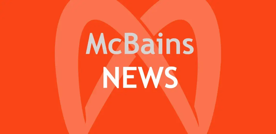 Pbc Today pbc today: How BIM and digital twin technology can reduce… | McBains