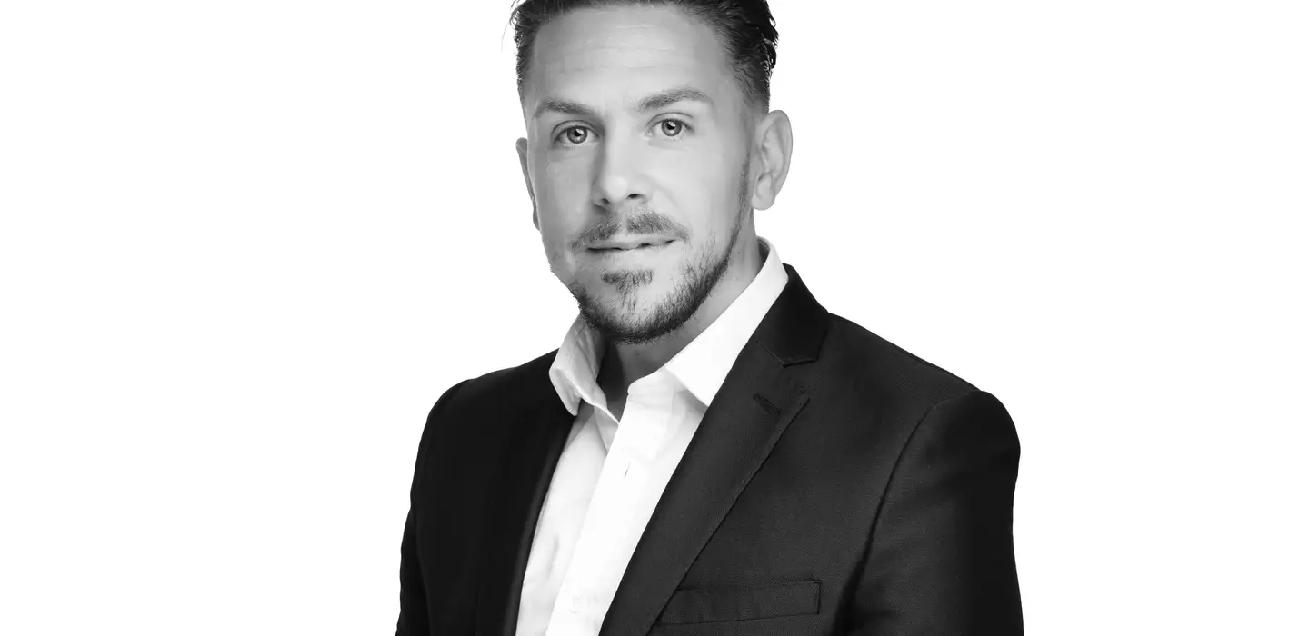 James Freeth CONSTRUCTION NEWS: Five ways to avoid a party wall dispute… | McBains